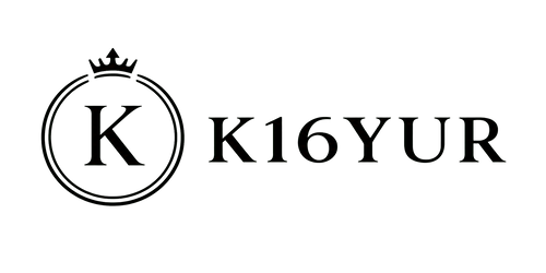 K16YUR