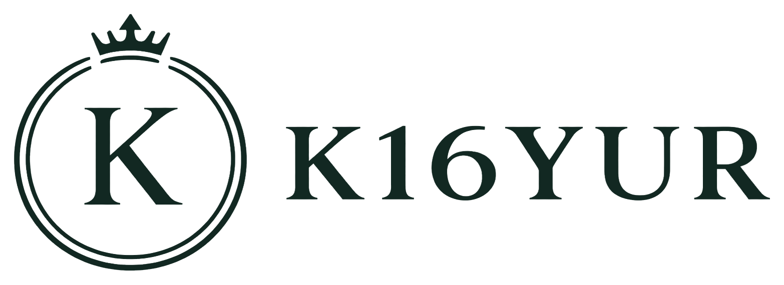 K16YUR